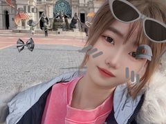 -哈尔滨波塞冬海底世界