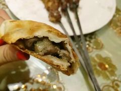 -新疆国际大巴扎