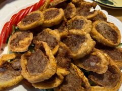 -敦煌达记酱驴肉黄面馆