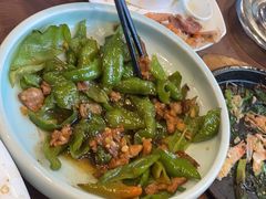 -丽华园(汉阳龙阳店)