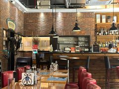 -LA MAISON公鸡和龙(蛇口店)