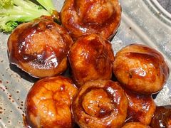 -友谊阳光城