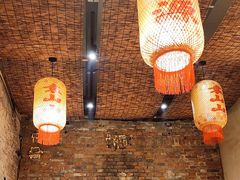 -袁山山重庆火锅(丈八北路店)