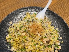 -扬州狮子楼·非遗淮扬菜(东关街店)