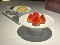 -许家菜(望江店)