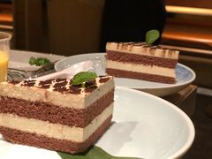 -虹料理·日料放题(悠方店)