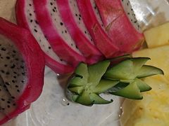 -海底捞火锅(海悦天地店)