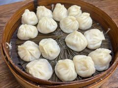 -万寿斋(山阴路店)