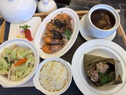 -馨美母婴护理中心(石狮店)