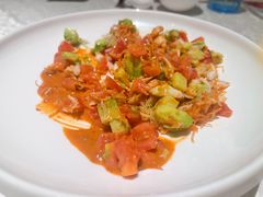 -珍宝海鲜JUMBO Seafood(尚嘉店)