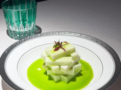 -華府Deluxe(兴业太古汇店)