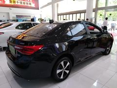-上海和展广汽丰田4S店(老闵行店)