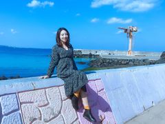 -Cafe Aewol Monsant