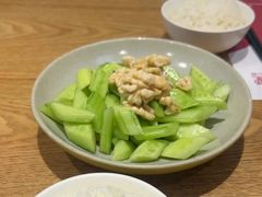 -椒爱水煮鱼川菜(让胡路万达店)