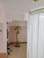 -薇兰专业脱毛连锁机构