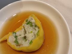 -双合园·海鲜水饺青岛菜(万佳广场店)