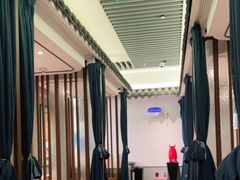 大堂-掂档潮汕牛肉火锅(沈阳万象城店)