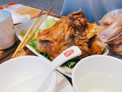 -东北灶(句容吾悦广场店)