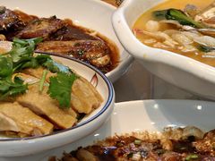 -碧海银沙海鲜餐厅(恒大海上威尼斯店)