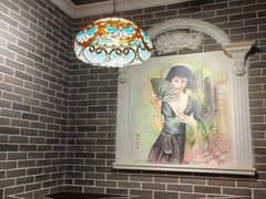 -百岁鱼(七一路店)