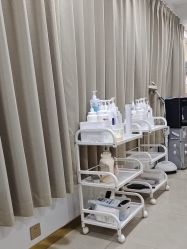 -天津健丽·去眼袋医疗美容机构