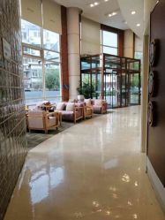 -北京亚运村美中宜和妇儿医院