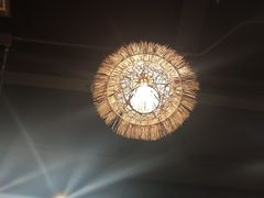 -妈妈家铁锅炖(景诚园综合楼店)
