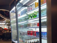 -大渔铁板烧(通州万达店)