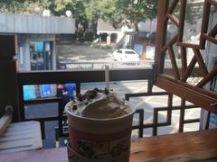 -茶颜悦色(长郡步行街口店)