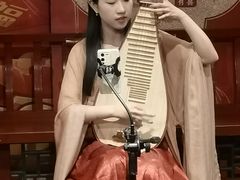 -唐山宴