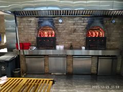 -壹零捌道·北京烤鸭(车公庄店)