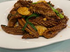 -鼎好家常菜(天桥店)