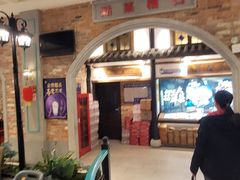 -小柴米·传统江西菜(八一广场店)