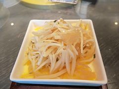 -江宴渔村·鱼鲜土菜(紫荆广场店)