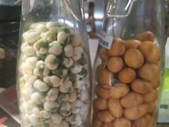 -九锅一堂酸菜鱼(学府凯德店)