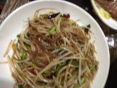 -赤甲皇(仙霞路店)