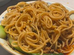 -辛香汇·现炒川菜(城北万象城店)