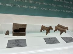 -衢州市博物馆