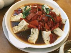 -牧羊餐厅