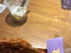 -OUR Bakery(三里屯太古里店)
