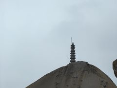 -北京凤凰岭