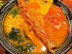 -摩打食堂(江南西店)
