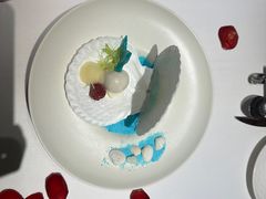 -王品牛排(青岛万象城店)