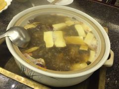钦善斋-钦善斋(武侯祠店)