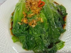 -不仔客海鲜·三亚老字号(第一市场店)