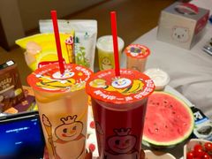 -静宜和她的朋友(星海广场店)