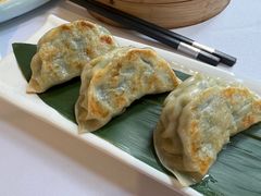 -山泉公馆酒家(珠江新城店)