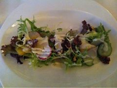 -上海和平饭店-华懋阁 The Cathay Room