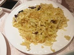 -便宜坊烤鸭店(甜水园店)