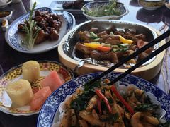 -宁波状元楼酒店(和义路店)
